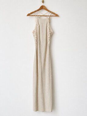 Zara Crochet Dress for Sale up to 90% Off: Poshmark Zara Crochet Dress for Sale up to 90% Off: Poshmark
